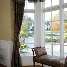 Parlor