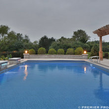 Outdoor ideas