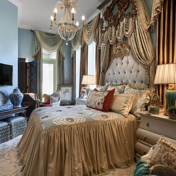 16th Annual Myrtle Beach Tour of Homes- Home Two