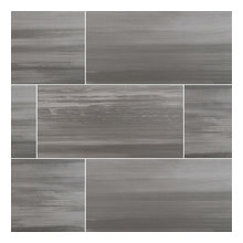 Replacement tile