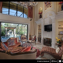 Living Rm