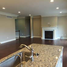 Delaware Builders