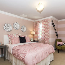 Lily’s Room