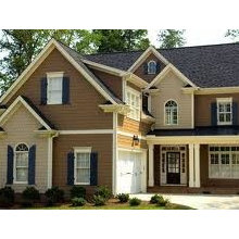 house exterior paint