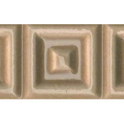 Керамическая плитка Cerasarda | Коллекция Parentesi Quadra - Wall And Floor Tile