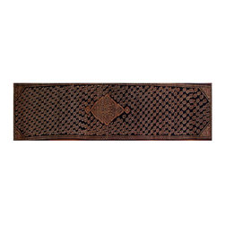 Darius Antique Rugs - Products