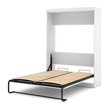 Beds