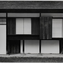 2月に訪れたいデザイン・建築・工芸の展覧会 & イベント情報