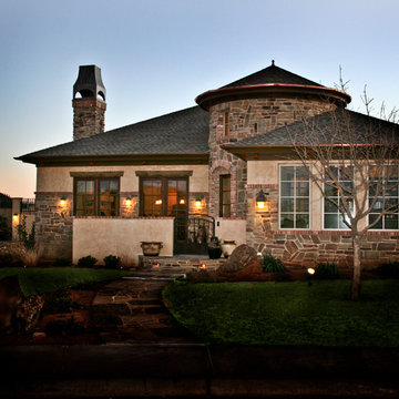 SHADYVIEW PLACE