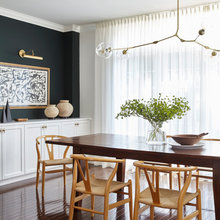 Jennings Kitchen