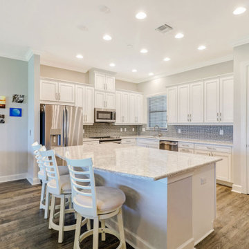 9654 Montelanico LOOP 203