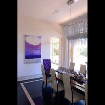 Pilegge Residence