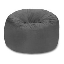 Wish List