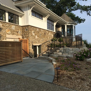 Duneland Beach Stop 35 Residence
