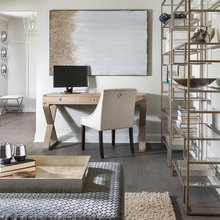 Etagere