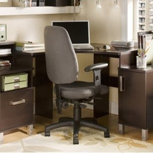 corner desk
