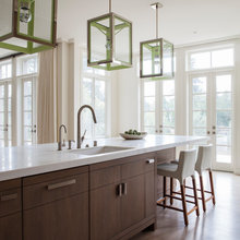 Justine Cottage Ideas