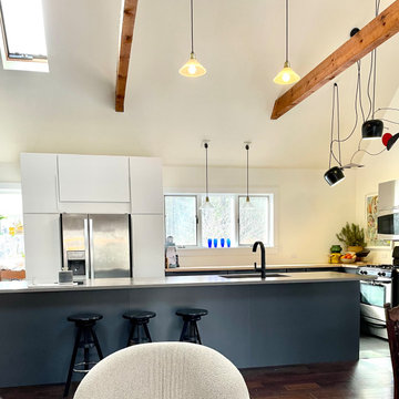 Glorias Kitchen