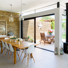 Sideboards