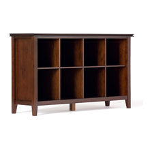 Wish List