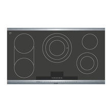 Appliances