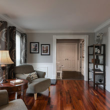2714 Deford Mill