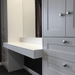 Custom Bathroom Vanities Wollongong marnix spaans quality european joinery - mittagong, nsw, au Custom Bathroom Vanities Wollongong marnix spaans quality european joinery - mittagong, nsw, au