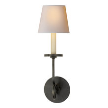 Stairway Sconces