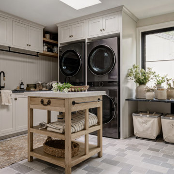 Kirkland New Construction