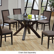 Dining Room Ideas