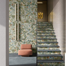 Wall coverings 106 main