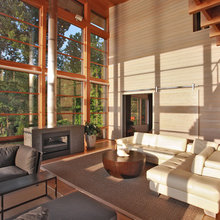 Daylight/Windows