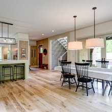 9 Frith Kitchen