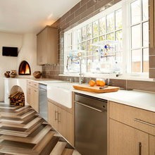 My Kitchen Plan