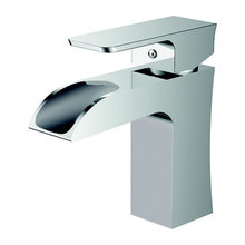 Faucet 2