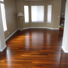Floors