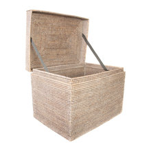 Wish List