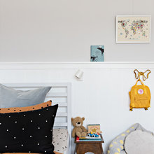 leo room