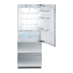 HCB 1560 - Refrigerators