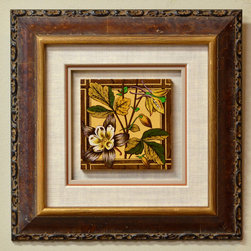 Picture Framing - Picture Frames