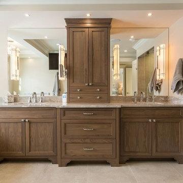 Bridgeland Jewel Box