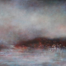 Paintings