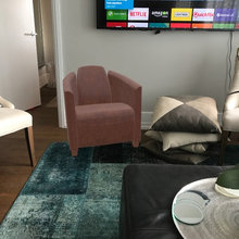hilary_herd83's Ideas