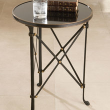 side tables
