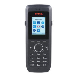 QTech VIOP - Electrical Supplies