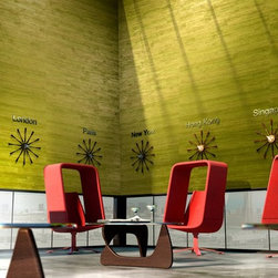Wall Paper - Products