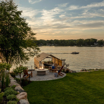 Lakeside Leisure