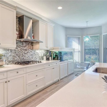 Davie Kitchens