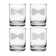 Gifts for friends/family