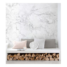 Bedroom Ideas